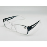 Очки корригирующие "ЕАЕ" 810 (66-68)
