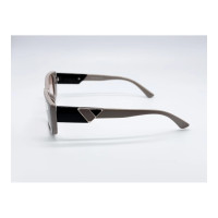 Очки корригирующие "ЕАЕ" 6002 Т
