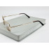 Очки корригирующие "Фотохром" 9028 К Очки корригирующие "Фотохром" 9028 К