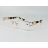 Очки корригирующие "Fabia Monti" 307 Б Очки корригирующие "Fabia Monti" 307 Б
